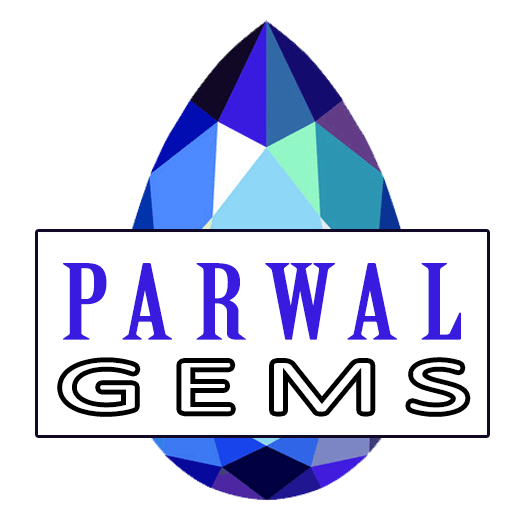 Parwal Gems Inc.